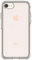 OtterBox Symmetry Clear Apple IPhone 7/8 and IPhone SE (2020)