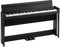 Korg C1 Air Concert Series Digital Piano (Black)