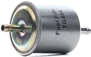 Jc Premium B31011PR - Kraftstofffilter