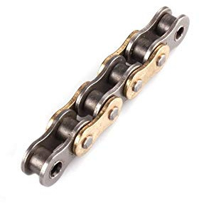 Rollenkette AFAM A520MR2-G/094C