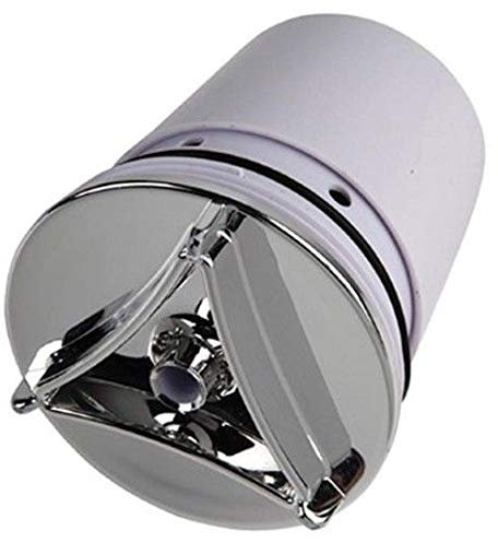 On-Tap Water Filter Cartridge Replacement