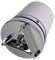 On-Tap Water Filter Cartridge Replacement