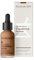 Perricone MD No Makeup Foundation Serum (Rich)