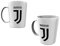 rgb- Juve Tazza 360ml PP RYC01JV, Colore Come da Foto, RTI045