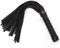 Fifty Shades of Grey Bondage-Sets Black
