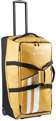 VAUDE