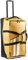 VAUDE