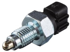 HELLA 6ZF 010 965-131 Schalter, Rückfahrlicht - 2-poliger Stecker