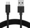 KP TECHNOLOGY [1M Charger Cable for Motorola Moto G56 / G86 / G86 Power / G15 G05 / E15 / G85 G75 G55 G35 / E14 / G04 G14 G24 G34 G54 G84 / G13 G23 G53 G73 / G32 G62 G82 G50 / E13 E20 E30 (BLACK)