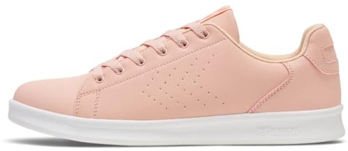 hummel Schnürsenkel Sneaker Busan WMNS Damen Größe 41