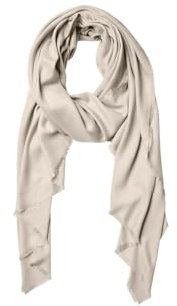 VERO MODA VMCARRIE SCARF NOOS