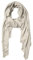 VERO MODA VMCARRIE SCARF NOOS