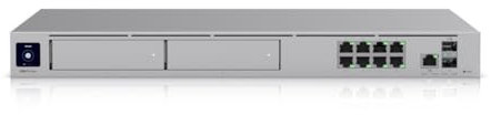 Ubiquiti