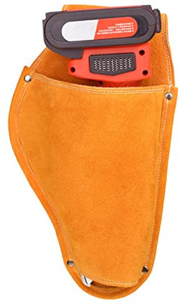 Gürteltasche Für Gartenscheren Leder Scheren Set Tasche Für Astscheren Tasche Für Gartenschere Tasche Für Gartenschere Werkzeugtasche Scheren Aufbewahrungstasche