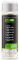 AutoTek Professional Exact Match Car Spray Paint, Mercedes Brilliant Silver Metallic Aerosol Spray, 300 ml