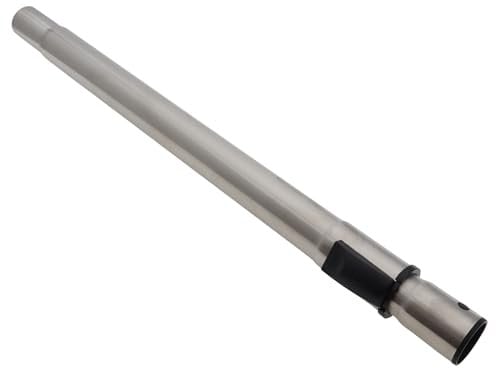 Rowenta tubo rigido prolunga aspirapolvere Swift City Compact Ergo Boogy Zelio