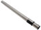 Rowenta tubo rigido prolunga aspirapolvere Swift City Compact Ergo Boogy Zelio