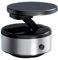 Nuyhgtr Magnetic Phone Holder for Car, Car Suction Cup Phone Holder, 360 Degree Windshield Vacuum Suction Phone Mount, Magnetic Suction Car Phone Mount for Smartphones - Versatile Car Phone Mount mag