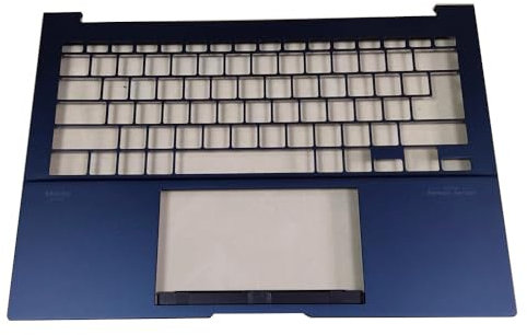 RTDPART MINI PC FAN For BMAX MaxMini B6 Pro DC5V 0.5A