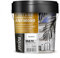 JOVIRA PINTURAS Pintura Antimoho - 11 KG - Evita el moho, resistente a la aparición de moho en paredes, aspecto mate. (11 Kg, Blanco) A-7C