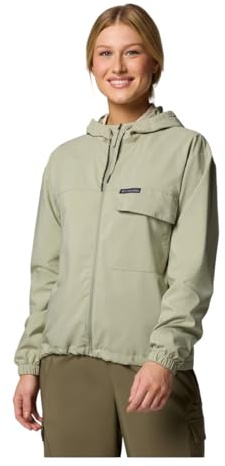 Columbia Damen Columbiajackets