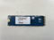 Pour KIOXIA M33126-001 KBG30ZMV256G h p BG3 NVMe 256 Go SSD SSD