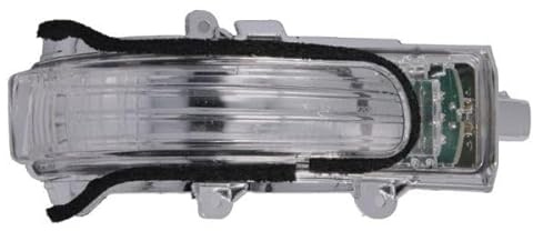 BLIC 5403-19-1392106P Indicator Indicator Right