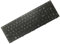 Fluxioxtna Tastiera versione americana per G50-70 G50-45 G50-70 B70-80 B50 G50 G50-70AT G50-30 Z50 G50 G50 Z50 B50 accessori per laptop