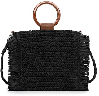 Emily & Noah Shopper E&N Caen RUE 09 1700 Damen Handtaschen Zweifarbig
