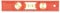 Stanley 8in Torpedo Level, 42-294, Black