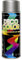 Deco Color DC Lackspray glänzend 400ml nach RAL freie Farbauswahl (aluminium glanz RAL 9006)