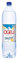 Ogeu Limonade, 1500ml