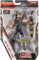WWE Mattel – FBJ30 Then Now Forever – Seth Rollins – Actionfigur, 15cm