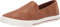 Lauren Ralph Lauren Baskets Jinny, Peau, 41 EU