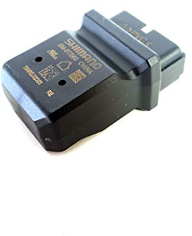 SHIMANO SM-Bte60 Adapter - Y79N00010