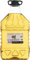 Aguardiente de Hierbas CervatO 38º PET 3 Litros