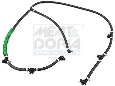 Meat & Doria 60340 Core Assy
