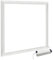48W LED Recessed Suspended Ceiling Tile 600 x 600mm Panel Light Office Lighting Super Bright Daylight (1x Panel)