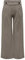 JdY Damen Jdygeggo New Long Pant JRS Noos Culotte, Driftwood/Detail:Black Buttons, L / 32L EU