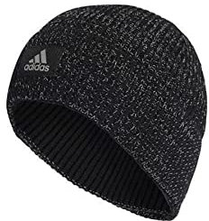 adidas X-City BEA C.R Black/REFSIL - -