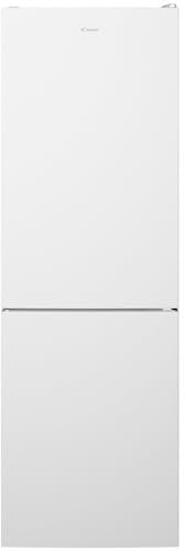 Frigorifero Combinato No Frost Classe F 342 Litri - C3CETFW186