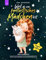 Weil du ein fantastisches Mädchen bist: Spannende und Inspirierende Mutmachgeschichten für Mädchen über Selbstliebe, Achtsamkeit & Willenskraft | Geschenk für Mädchen | Erstlesebuch