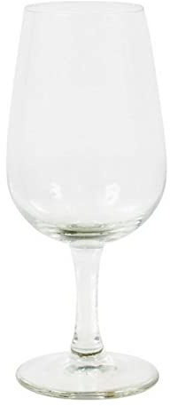 Royal Leerdam Gläser-Set, mehrfarbig, Standard