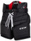 CCM 1.5 Goalie Hose Junior, Größe:M, Farbe:Navy