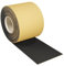 20m selbstklebend EPDM Fensterdichtung Dichtband Türdichtung wie RAL Montage (250mm breit / 20m lang)