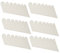 Nail Stickers,Adhesive Silk Nail Reinforce Nail Protector Stickers,Nail Patch.