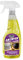 One Chem Air Fryer & Microwave Cleaner 750 ml, Removes Grease and Food Deposits