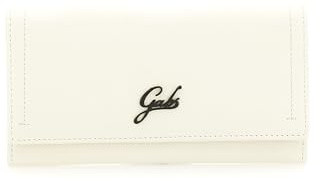 Gabs GMONEY62 Bianco Ottico