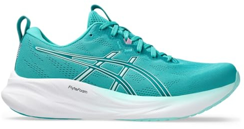 ASICS Damen Gel-Pulse 16Sneaker