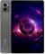 Lenovo Legion Tab 8.8 12 GB/256 GB Wi-Fi Grigio (Storm Grey)
